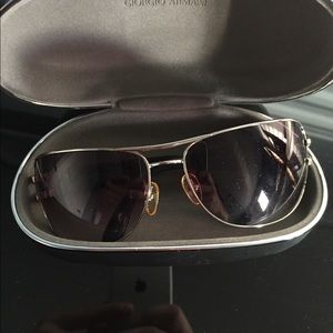 Marc by Marc jacobs sunglasses
